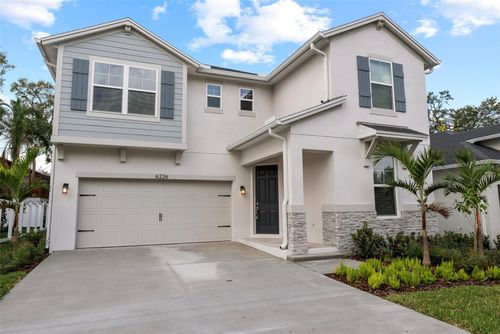 6226 29th St N, SAINT PETERSBURG, FL, 33702-6211 | Card Image