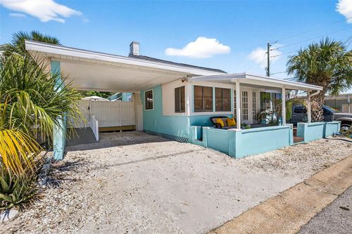 26 Cambria St, CLEARWATER, FL, 33767-1507 | Card Image