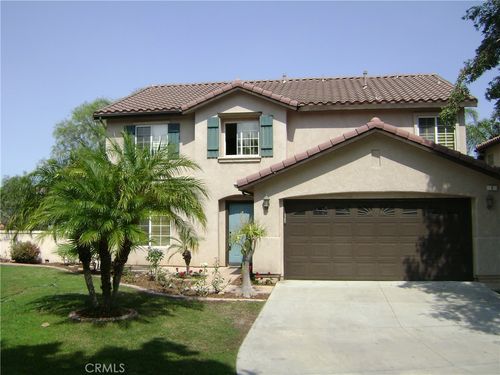 1 Via Villario, Rancho Santa Margarita, CA, 92688 | Card Image