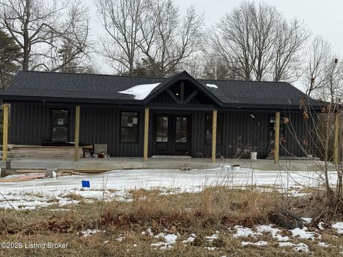 41 Payton Hollow Rd, Cub Run, KY, 42729-7702 | Card Image