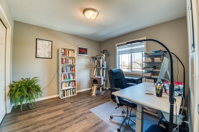 Pantry & Stainless Appliances.jpg | Image 8