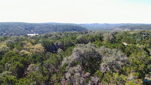1031 The Low Rd, San Marcos, TX, 78666-1837 | Card Image