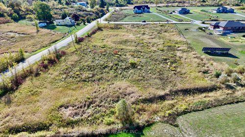 244 Mann Dr, Kingston, ON, K7L0G2 | Card Image