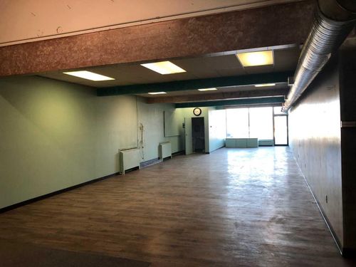 189 Pembina Ave, Hinton, AB, T7V2B2 | Card Image