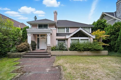 6189 Angus Dr, Vancouver, BC, V6M3P2 | Card Image