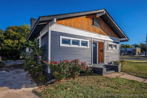 1209 Stanley St Sw, Ardmore, OK, 73401-3229 | Card Image