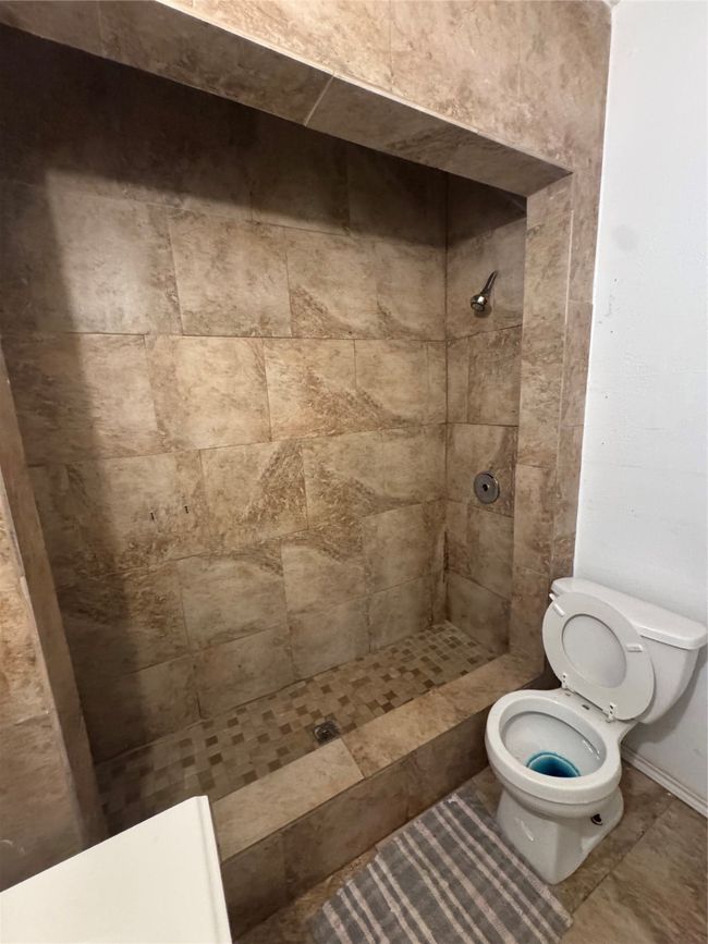 865 Palm St, House other with 3 bedrooms, 1 bathrooms and null parking in Abilene TX | Image 17