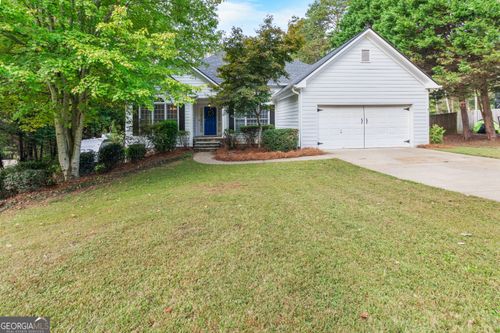 132 Riverstone Way, Jasper, GA, 30143-8395 | Card Image