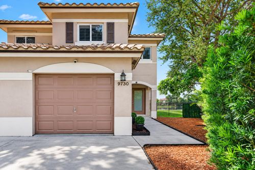 15-9730 Nw 23rd Ct, Pembroke Pines, FL, 33024-1433 | Card Image
