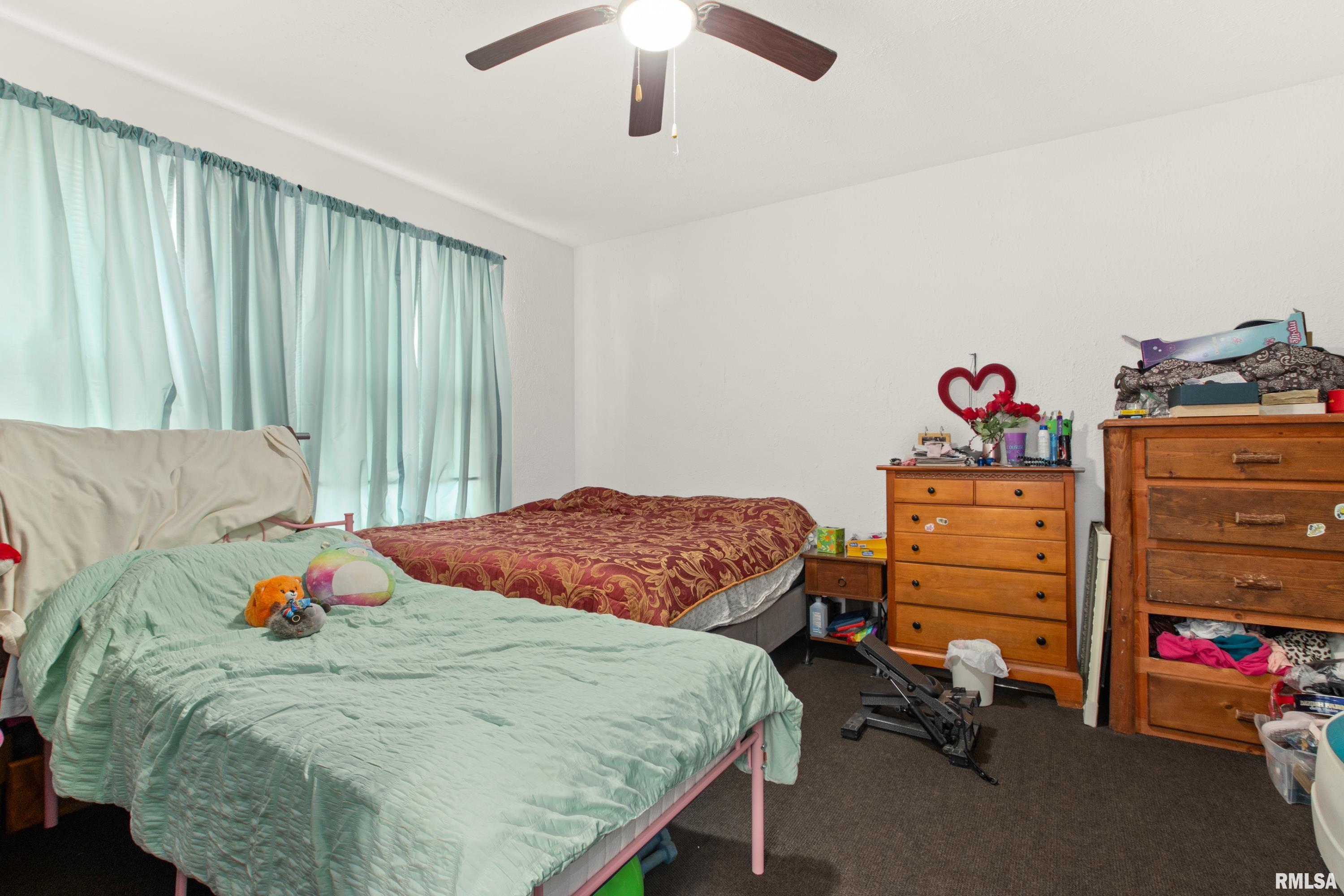 Residential in Peoria 5