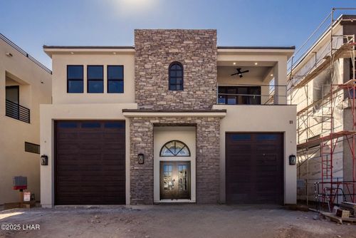 805 Malibu Dr, Lake Havasu City, AZ, 86403-6543 | Card Image