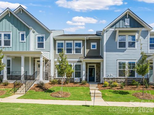 10028 Mamillion Dr, Huntersville, NC, 28078-4023 | Card Image