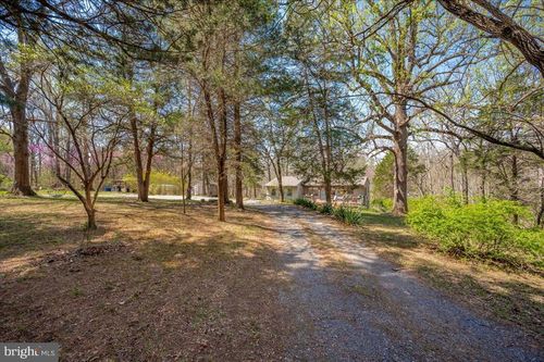 4304 Sharmans Run, SHARPSBURG, MD, 21782-1938 | Card Image