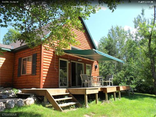 50185 219th Ave, Bemidji, MN, 56601-9395 | Card Image