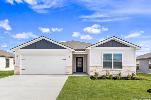 16170 Farmer, Lytle, TX, 78052-2487 | Card Image