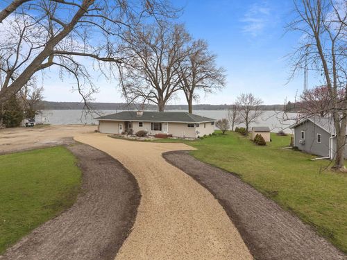 W2138 Melmar Dr, MARKESAN, WI, 53946-7721 | Card Image