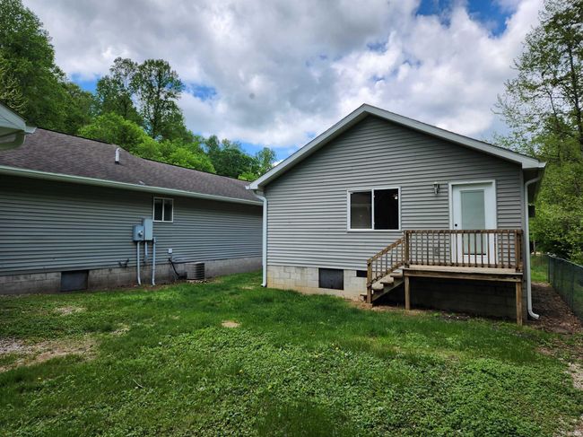 704 S County Road 975 W, House other with 3 bedrooms, 2 bathrooms and null parking in French Lick IN | Image 26