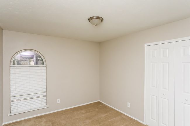 6321 Briar Knoll Dr, House other with 3 bedrooms, 2 bathrooms and null parking in Garland TX | Image 13