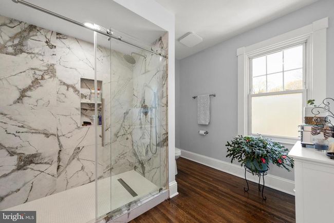 529 N Braddock St, House other with 3 bedrooms, 2 bathrooms and null parking in WINCHESTER VA | Image 28