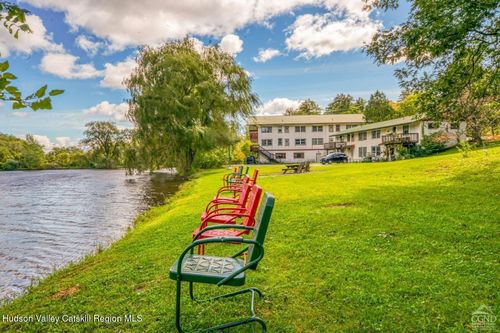 13-866 Mountain Avenue, Purling, NY, 12470 | Card Image