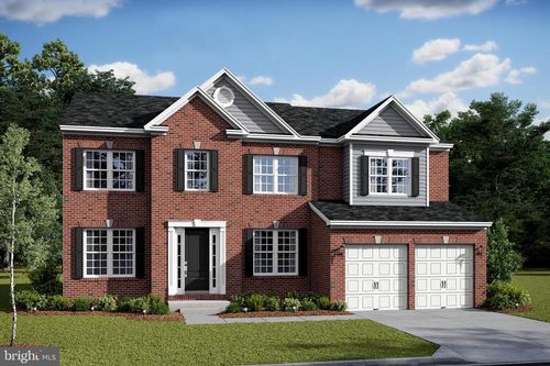 lot-1231-31c-6809 Fountain Park Dr, GLENN DALE, MD, 20769 | Card Image