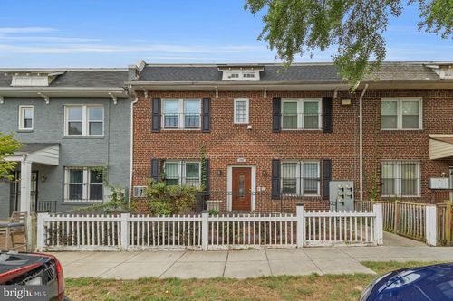 apt-3-1707 Capitol Ave Ne, WASHINGTON, DC, 20002-2239 | Card Image