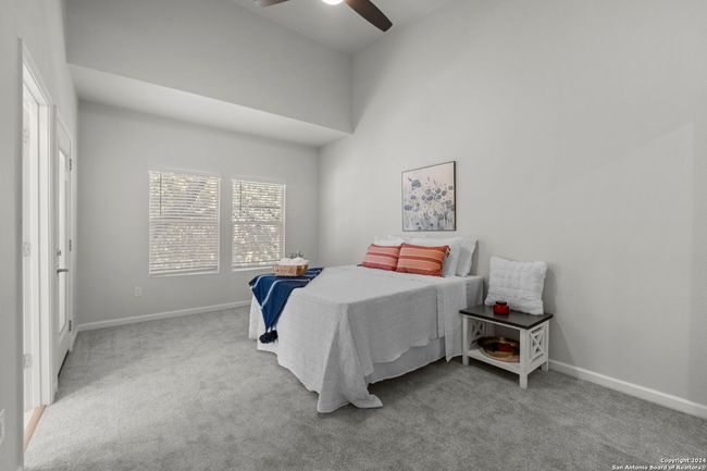 6 - 1002 Morningside Dr, Townhouse with 3 bedrooms, 3 bathrooms and null parking in Terrell Hills TX | Image 34