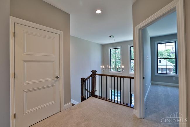 2908 Robertson Ave, House other with 3 bedrooms, 4 bathrooms and null parking in Cincinnati OH | Image 20
