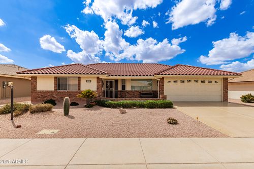 11541 E Lindner Ave, Mesa, AZ, 85209-1402 | Card Image