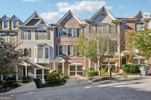 5288 Kershaw Ct Se, Atlanta, GA, 30339-6702 | Card Image