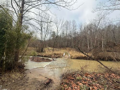 24516 Slick Rock Rd, Rush, KY, 41168-9214 | Card Image