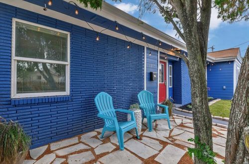 1317 26th St, Galveston, TX, 77550-4547 | Card Image
