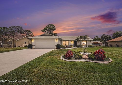 1550 Heartwellville St Nw, PALM BAY, FL, 32907-7061 | Card Image