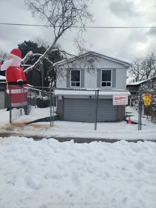 {{alt}} | Card Image