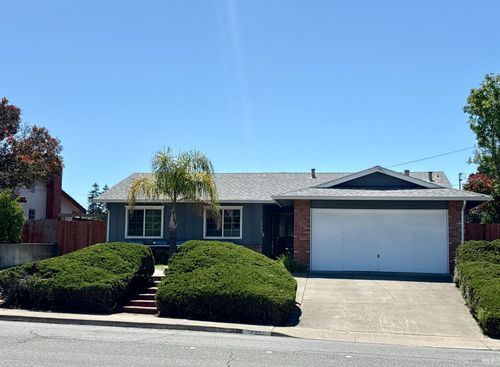909 Tara Hills Dr, Pinole, CA, 94564-2728 | Card Image