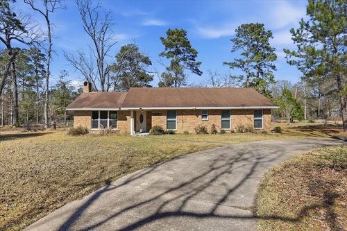 corner-of-n-river-bend-dr-13620 Thousand Oaks Drive, Beaumont, TX, 77713 | Card Image