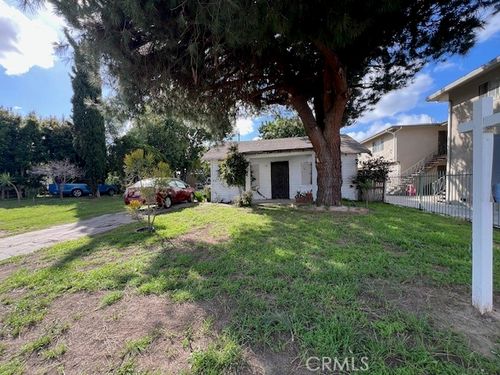 328 E Hardy St, Inglewood, CA, 90301-3912 | Card Image