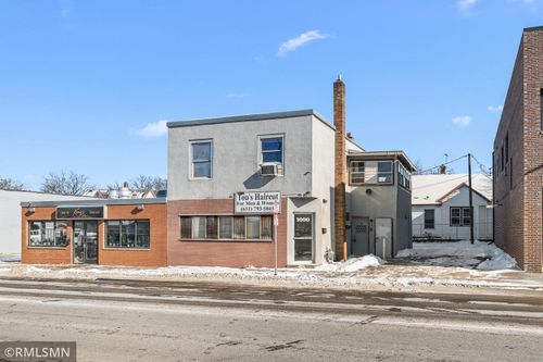 1090 Arcade St, Saint Paul, MN, 55106-2602 | Card Image