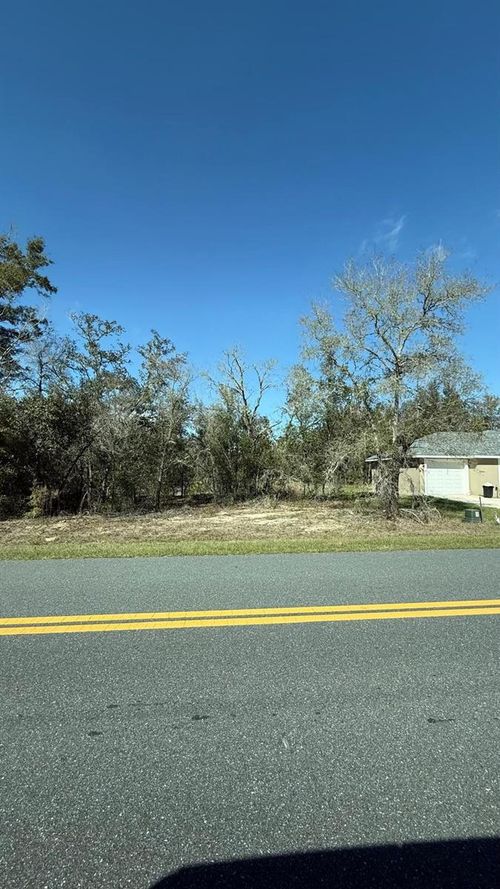 22767 Sw Beach Blvd, Dunnellon, FL, 34431-4019 | Card Image