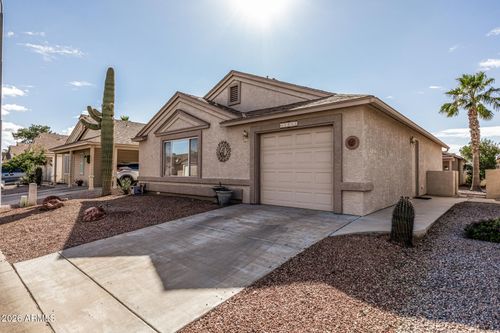 1841 E Indian Wells Dr, Chandler, AZ, 85249-8505 | Card Image