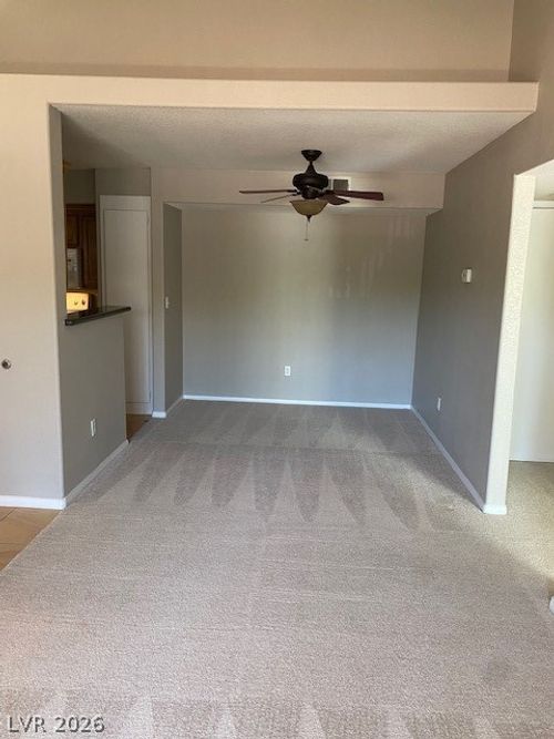 2026-2300 E Silverado Ranch Blvd, Las Vegas, NV, 89183-3966 | Card Image