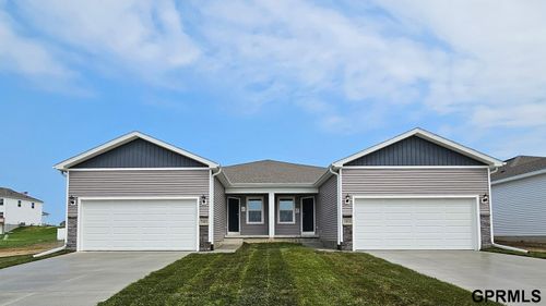 7917 N 170 Street, Bennington, NE, 68007 | Card Image