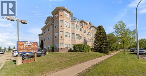 4623 65 St, Camrose, AB, T4V4R3 | Card Image
