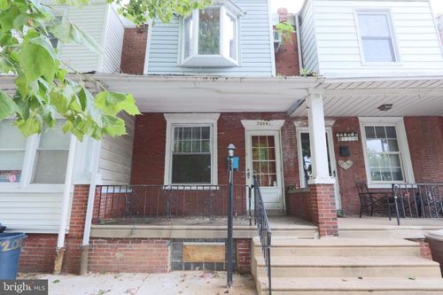 7204 Oakley St, PHILADELPHIA, PA, 19111-3943 | Card Image