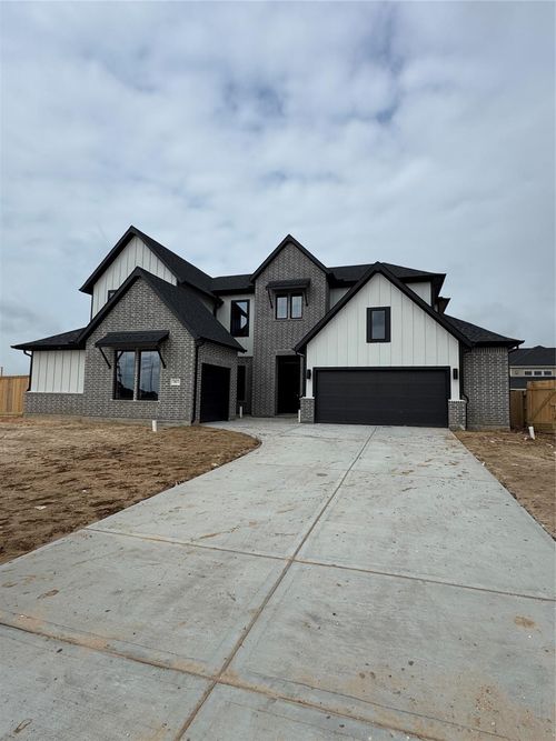 3803 Texas Redbud Rd, Katy, TX, 77493-6079 | Card Image