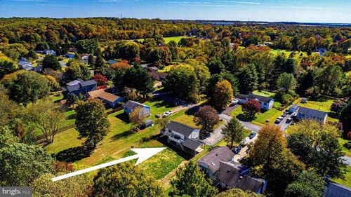 91 Honeysuckle Dr, PORT DEPOSIT, MD, 21904-1268 | Card Image