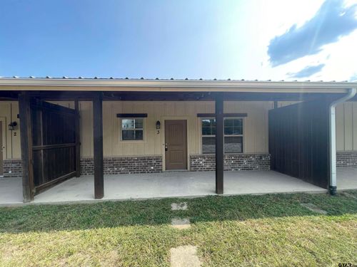 unit-7-501 Fm 315 S, Chandler, TX, 75758-7859 | Card Image