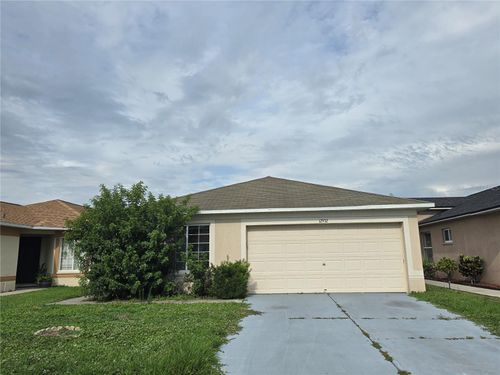 12932 Fieldmoor Ct, RIVERVIEW, FL, 33579-4067 | Card Image