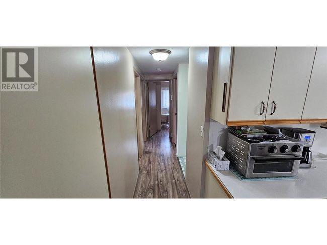 3705 Kahn Rd, House other with 4 bedrooms, 2 bathrooms and null parking in Cranbrook BC | Image 13