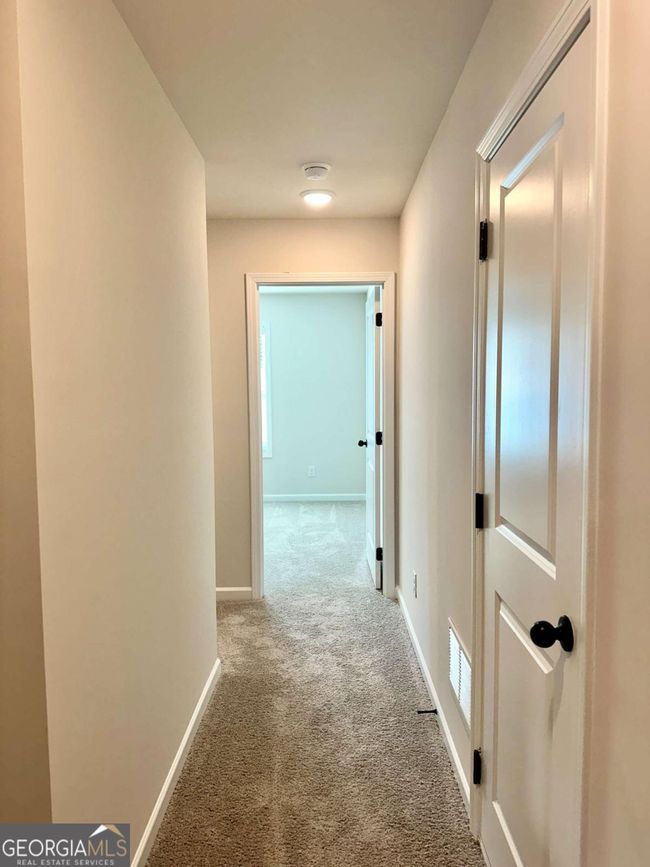 20 Fox Creek Drive, House other with 4 bedrooms, 3 bathrooms and null parking in Braselton GA | Image 20